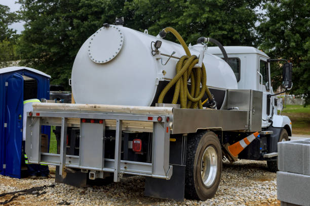Reliable Kennett, MO porta potty rental Solutions